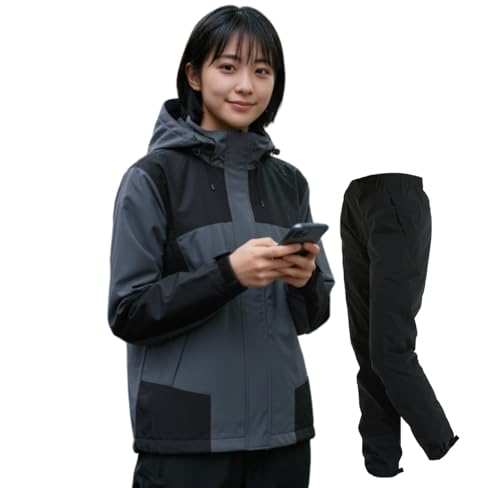 ゴルフウェア レインウェア上下セット レディース」の人気商品一覧